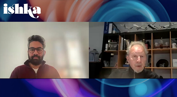 Video Screenshot