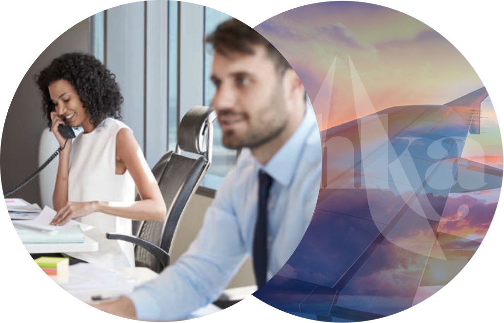 Ishka Advisory