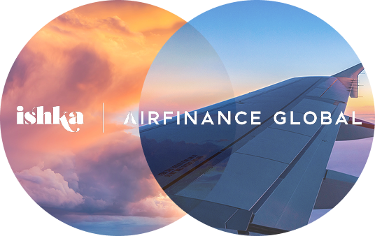 Ishka Airfinance Global